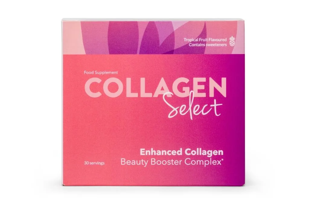 Collagen Select