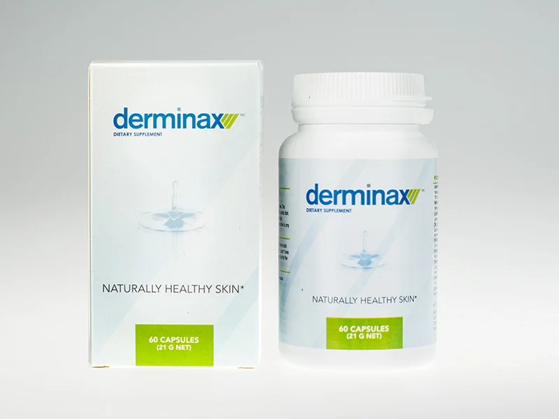 Derminax