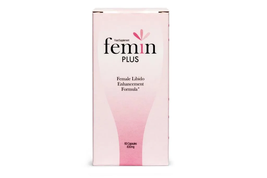 Femin Plus